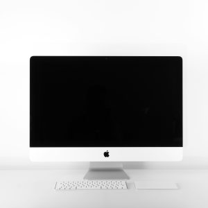 Computer (Copy) (Copy)
