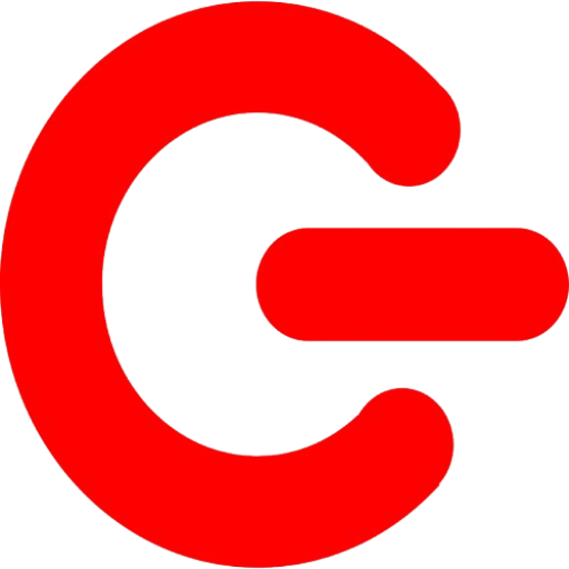 EvoBuildLabs